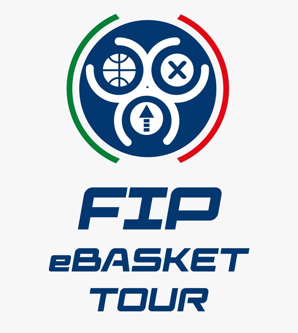 Fip eBasket tour 